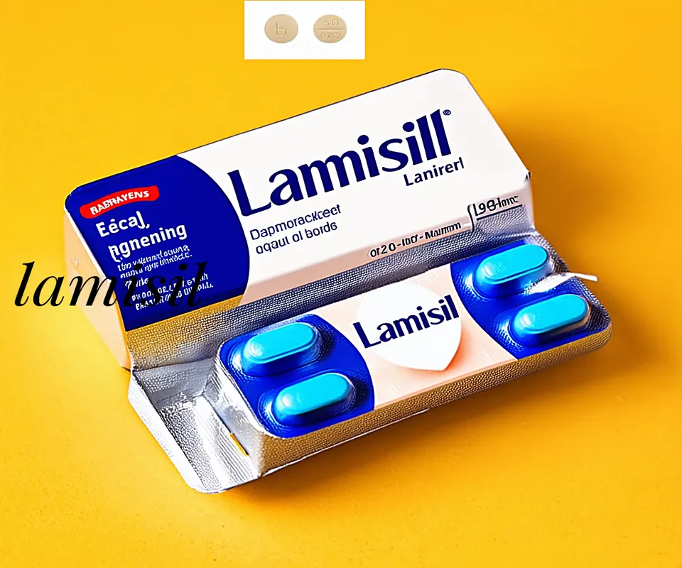 Farmacias del ahorro lamisil